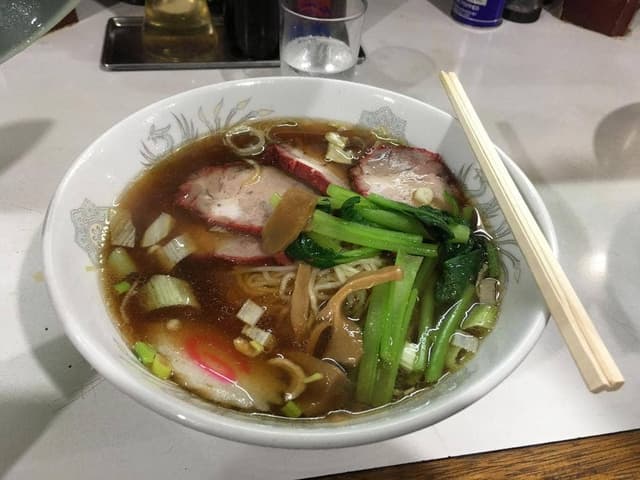 たんたん - サブ画像3