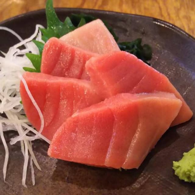 新宿個室居酒屋 いろどり - サブ画像2