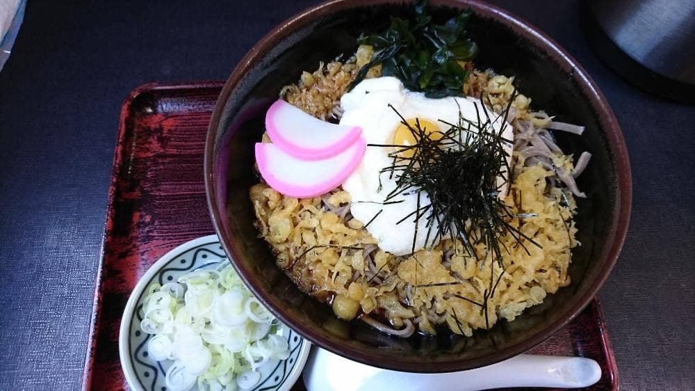 さぬき亭