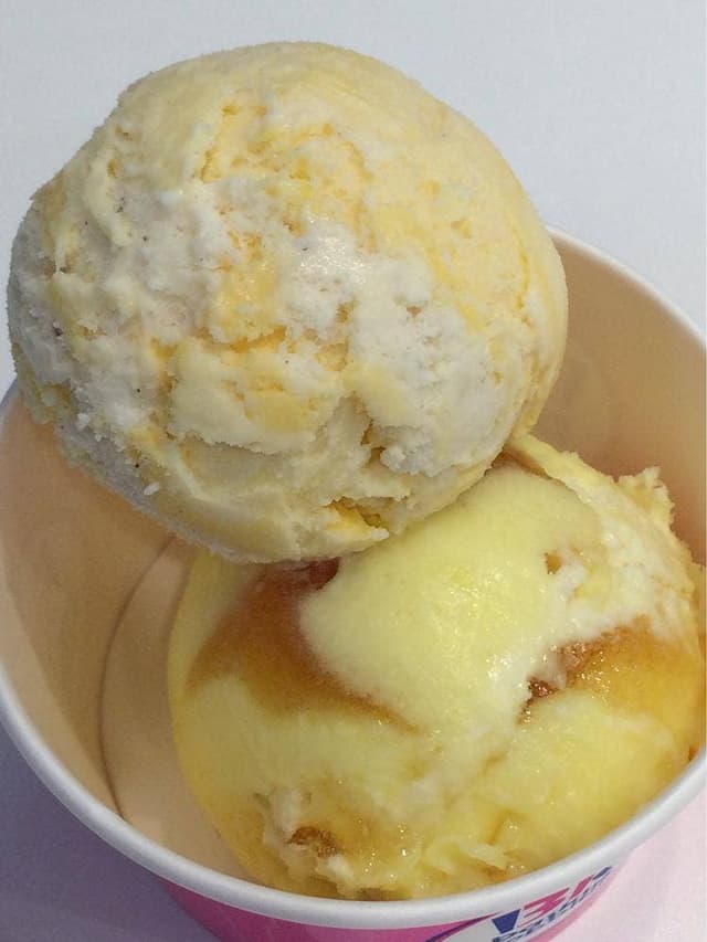 サーティワンアイスクリーム ヨークタウン野田店 - サブ画像1