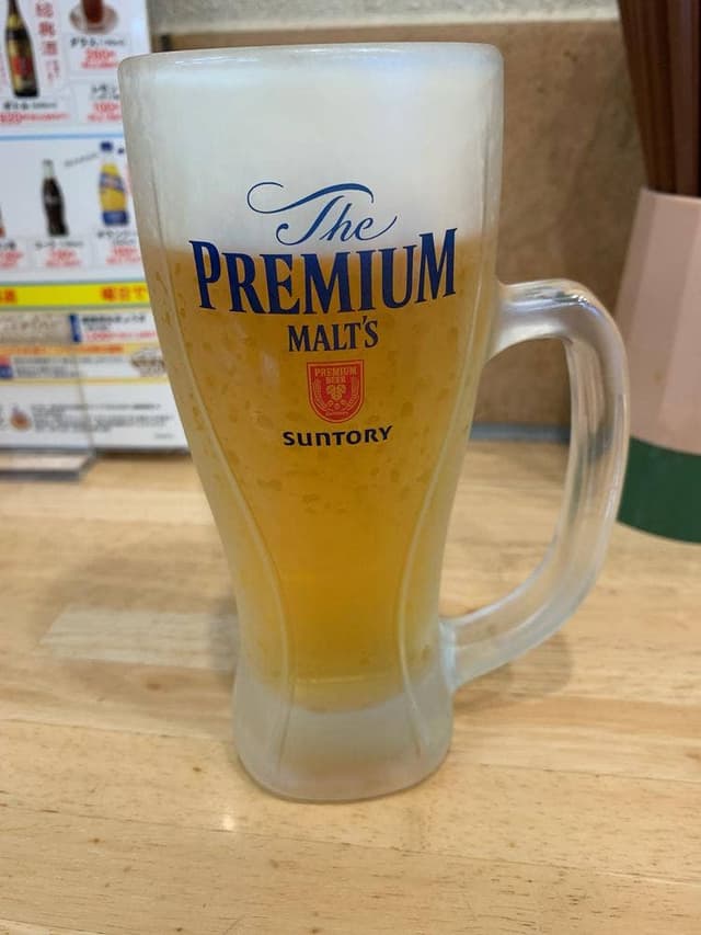 ぎょうざの満洲 高坂駅前店 - サブ画像3