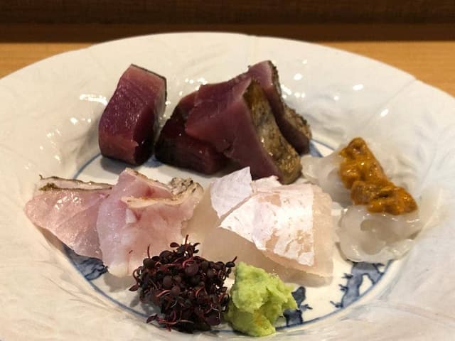 食場大野 - サブ画像3