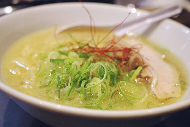 おりじん - サブ画像2