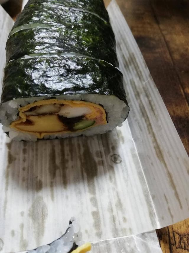 太郎兵衛寿司 - サブ画像3