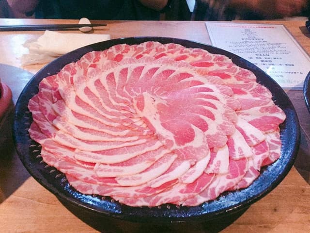 春日原 十八 - サブ画像2