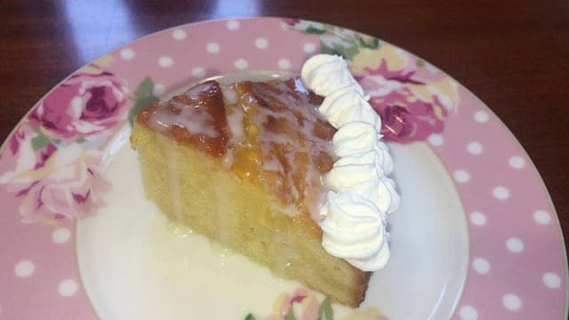 ティーハウス(TEA・HOUSE) - サブ画像1