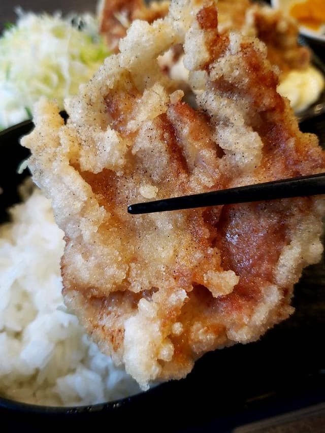 串八丁 - サブ画像2