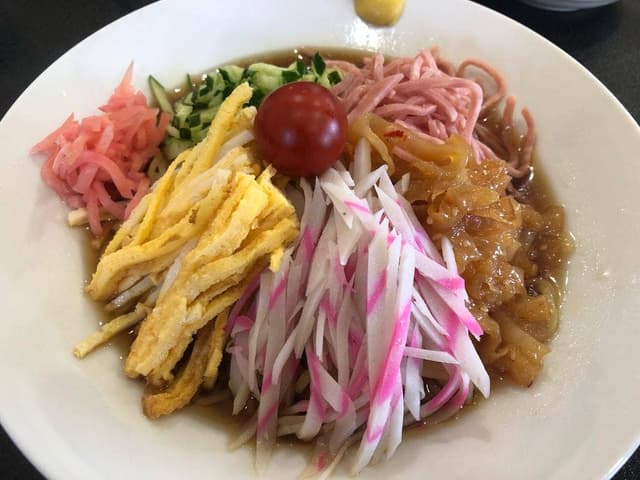 やさと温泉ゆりの郷 - サブ画像3