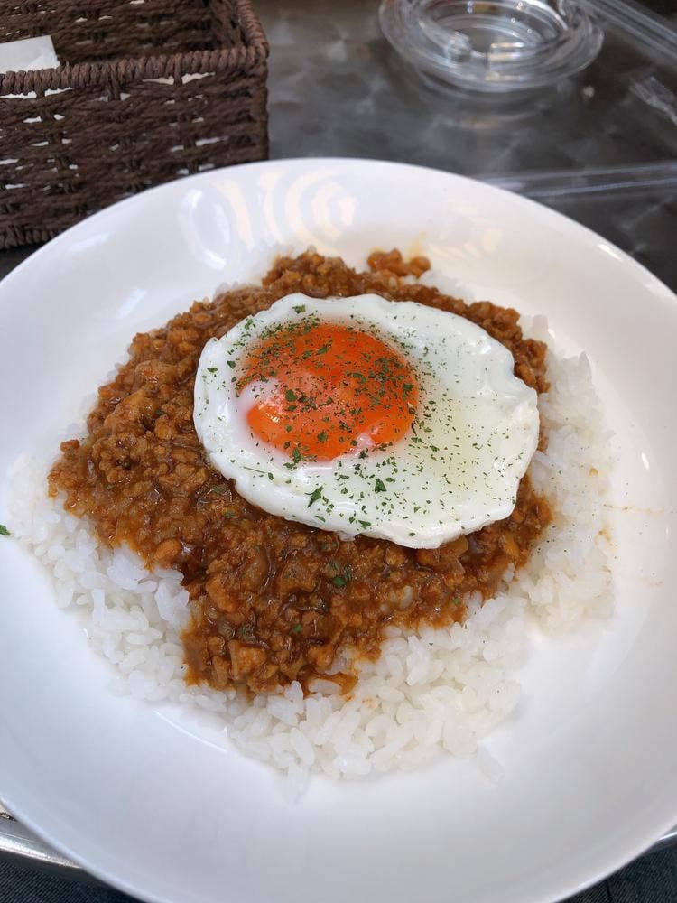 cafe ひととき