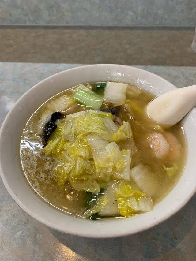 与志富 - サブ画像1