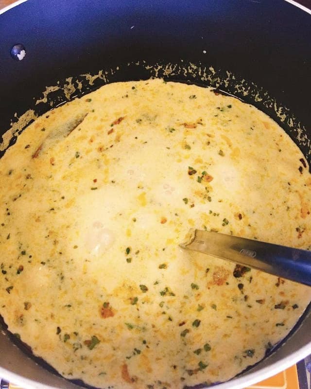 農家の食卓 あいあいファーム - サブ画像2