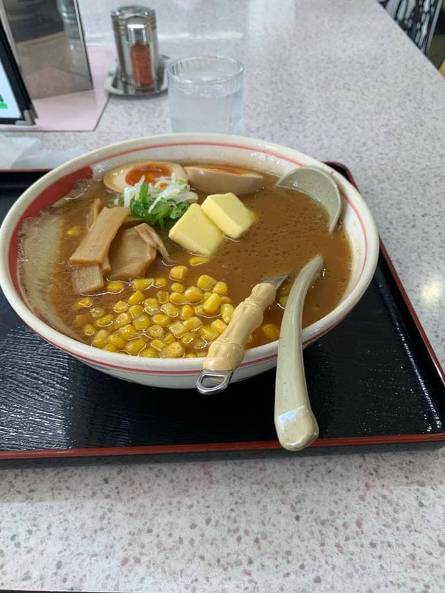 特一番本店 動物園通り店 - サブ画像1