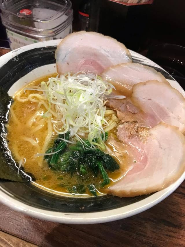 山虎商店 - サブ画像2