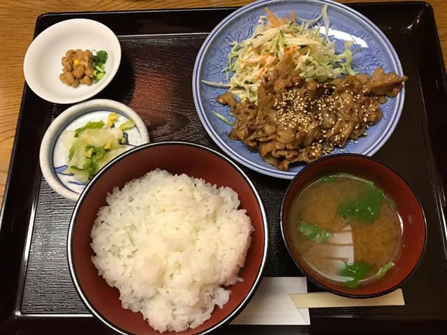 明月 - サブ画像2