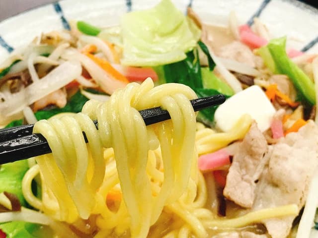 七塚原サービスエリア - サブ画像2