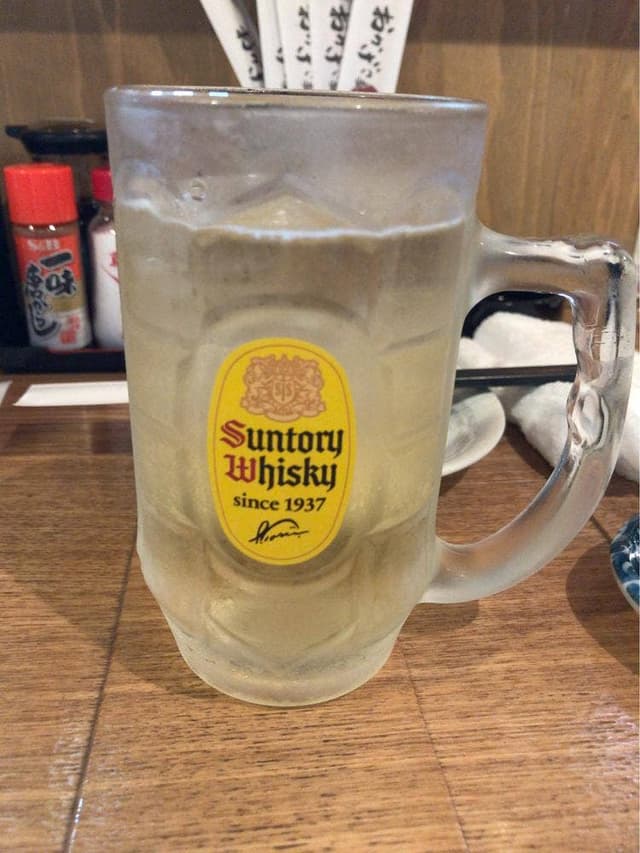 創作料理 おかげさま - サブ画像3