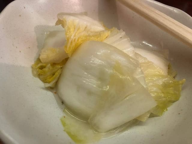 串焼きホルモン ドラムKAN - サブ画像1