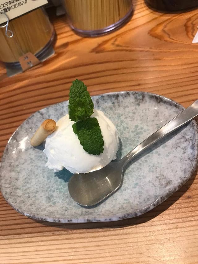 Trattoria Sacchi - サブ画像3