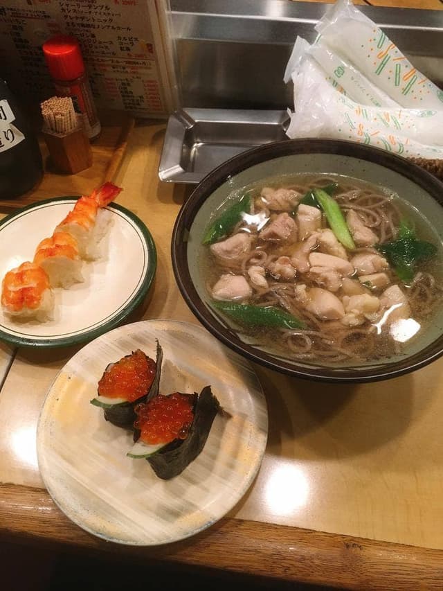 うをさ - サブ画像2