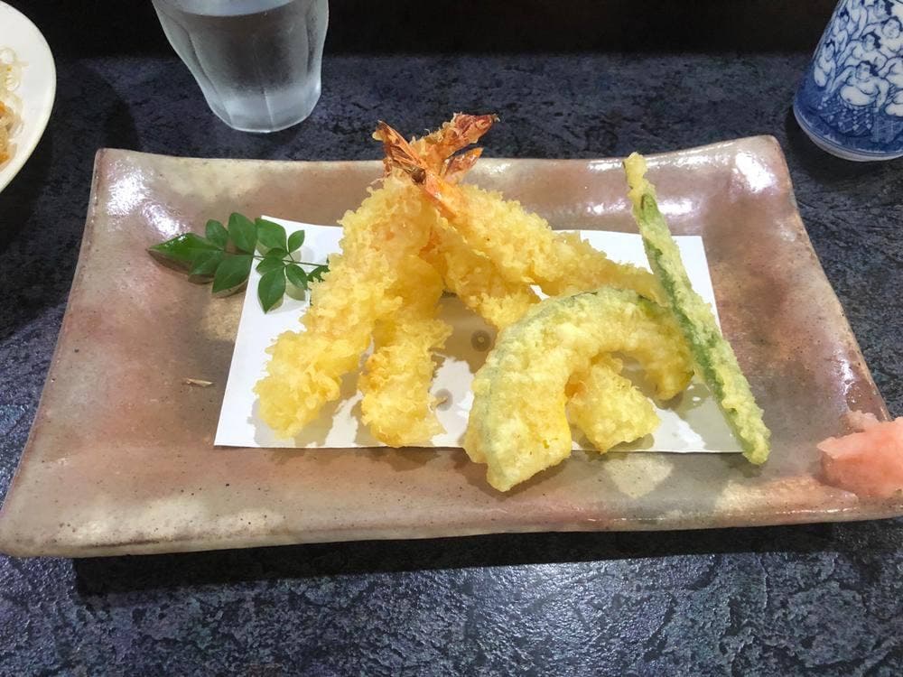 味処正ちゃん 日吉店