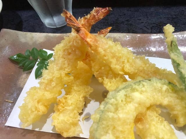 味処正ちゃん 日吉店 - サブ画像2
