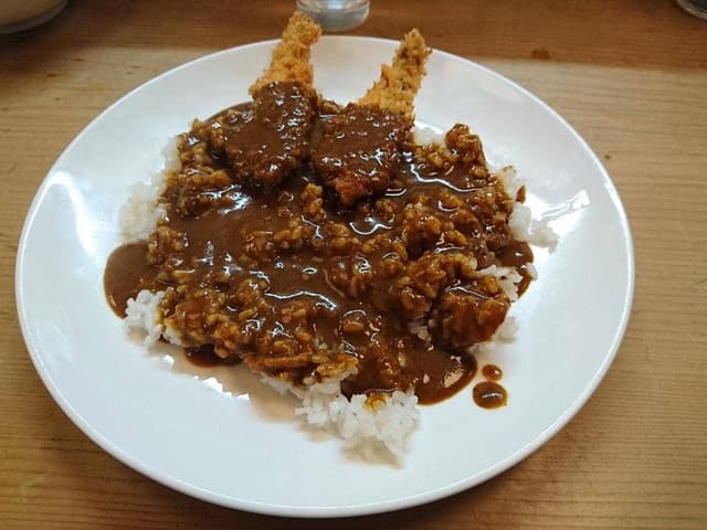 大衆酒処 三勝ごえん - サブ画像1