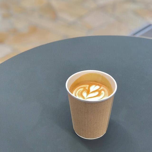 Unirウニール 阪急百貨店うめだ本店 - サブ画像2