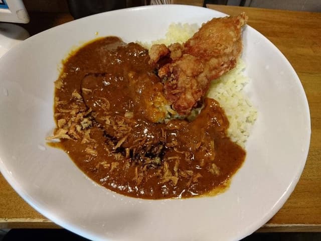 ダブスタ 梅田店 - サブ画像3