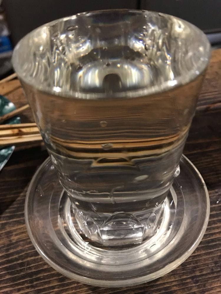とよだ