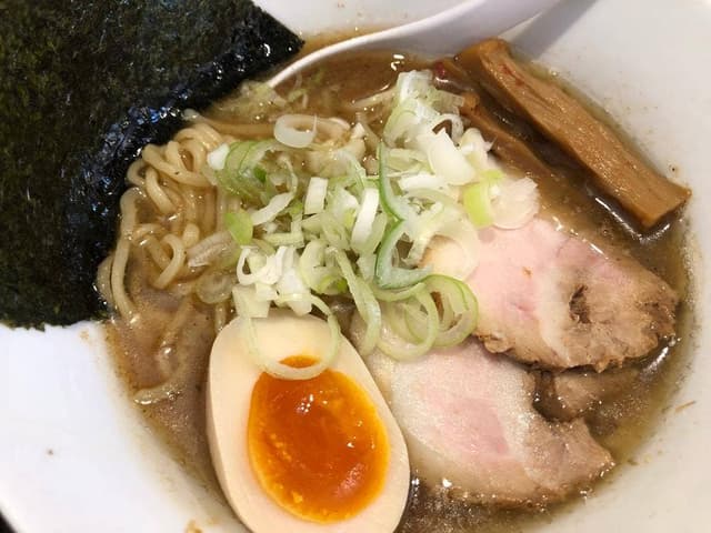 やすや - サブ画像2