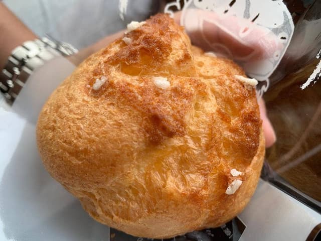 菓匠 あさおか - サブ画像1