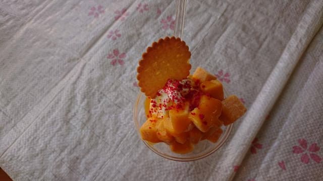 くろさわ牧場 紀ノ国フルーツ村店 - サブ画像2