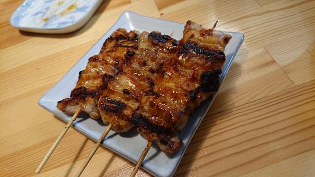 大衆酒場 みつよし - サブ画像2