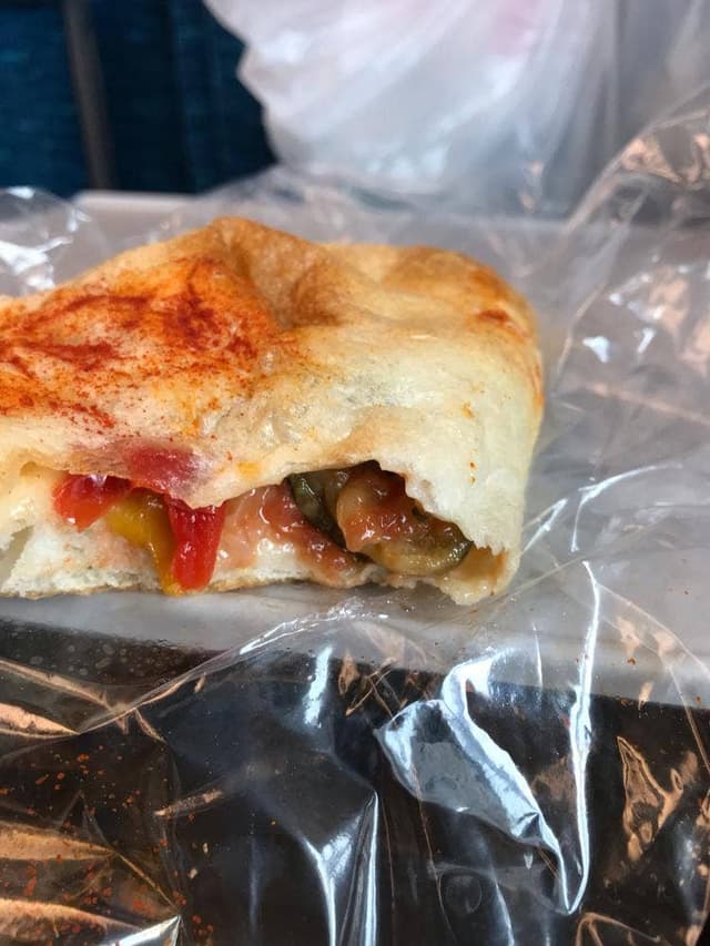 PECK JR名古屋高島屋店 - サブ画像3