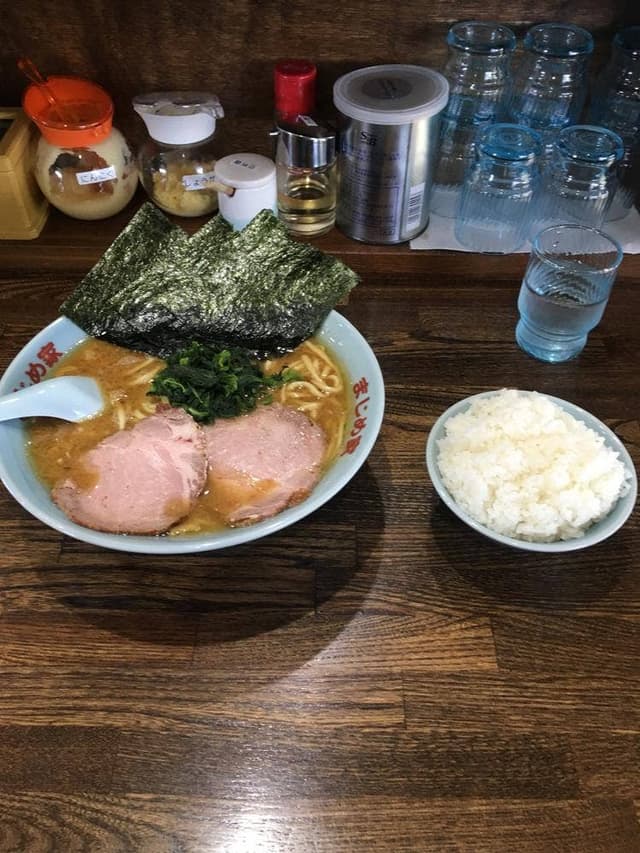 まじめ家 - サブ画像3