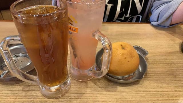 目利きの銀次 草加西口駅前店 - サブ画像3