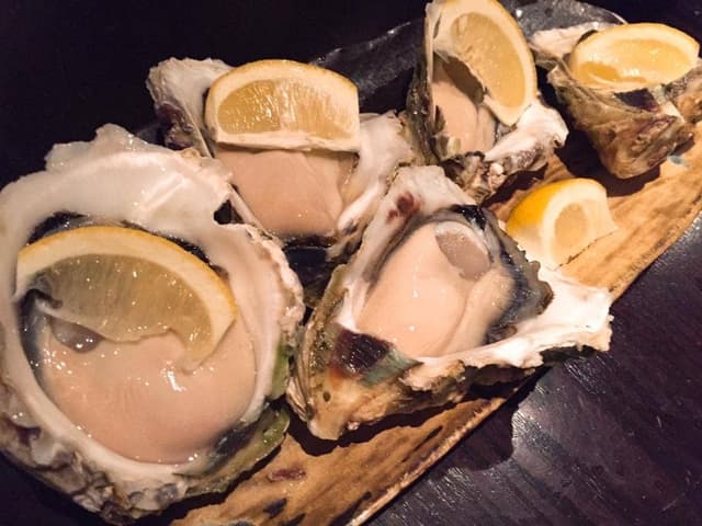 赤羽の ざきや - サブ画像2