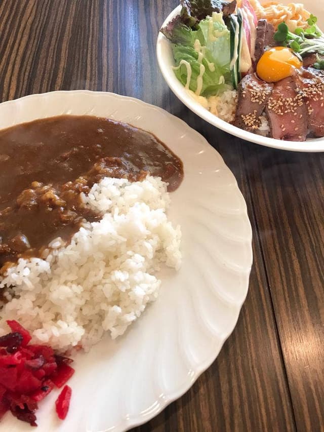 とたん屋 - サブ画像2