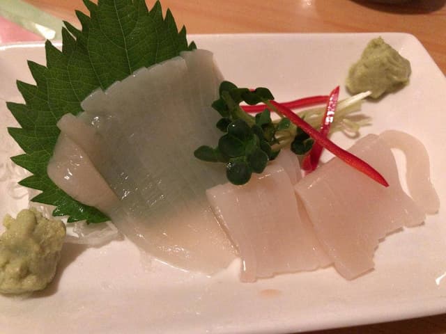 あんこう - サブ画像1