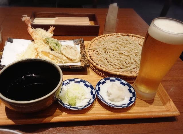 石月 - サブ画像1