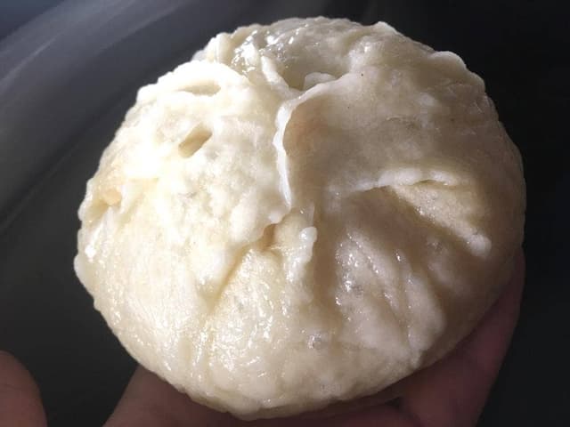 パットウヤオ - サブ画像3