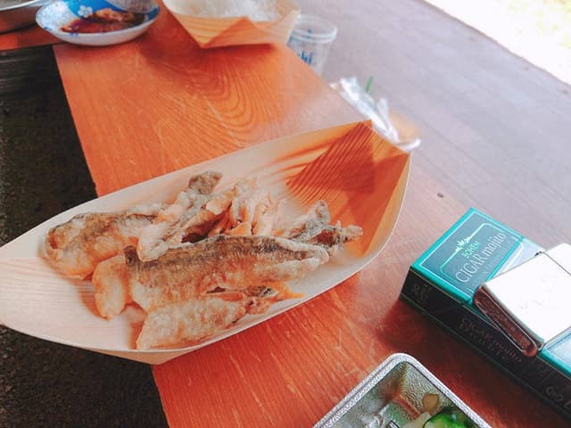 ひのきや - サブ画像3
