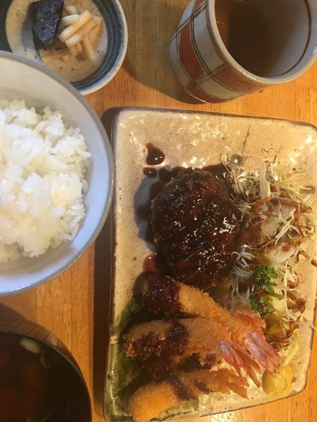 ふくべ - サブ画像3