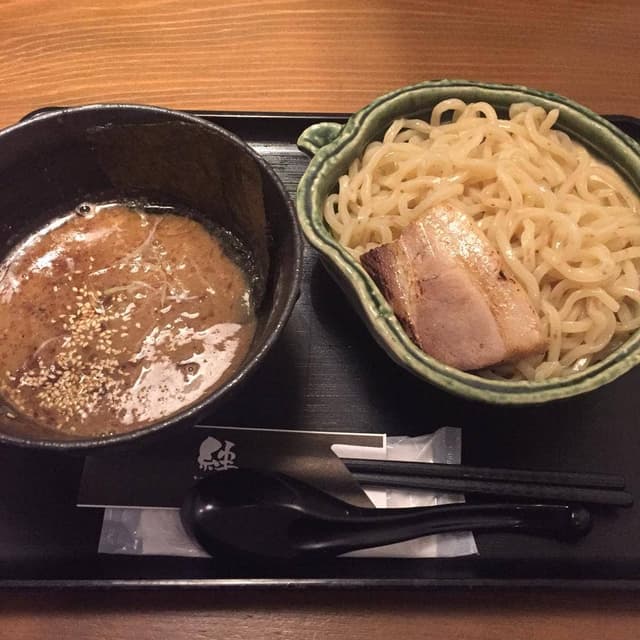絆家 - サブ画像1