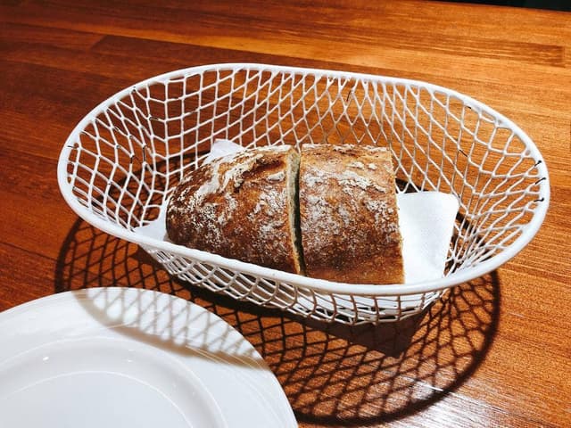 グテ - サブ画像1