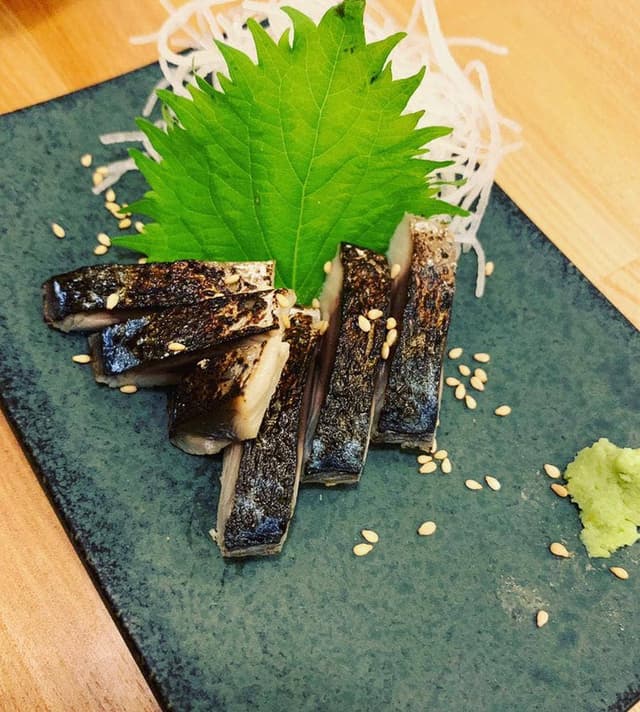 串揚げ居酒屋 ハシゴ 上大岡店 - サブ画像1