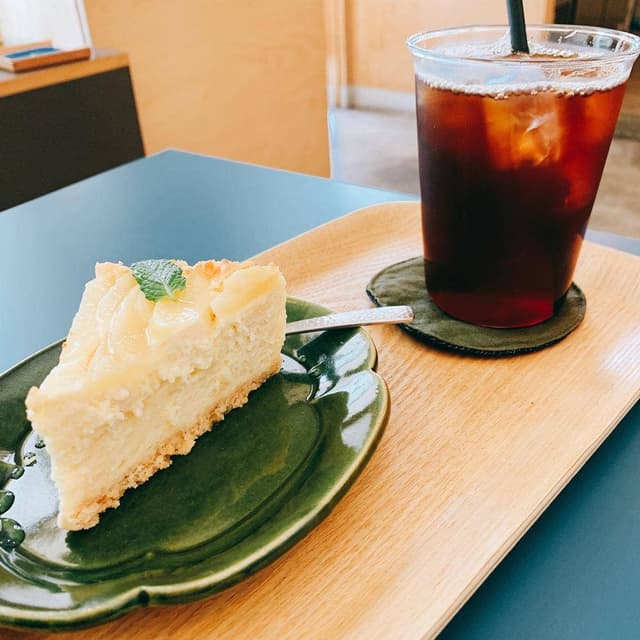 LEAD COFFEE - サブ画像3