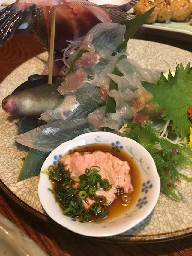 巓升郭 - サブ画像2