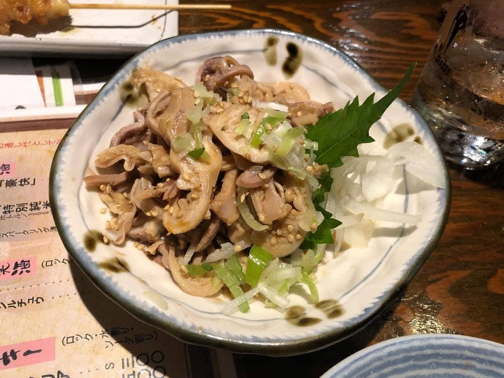 駅 瀬谷店