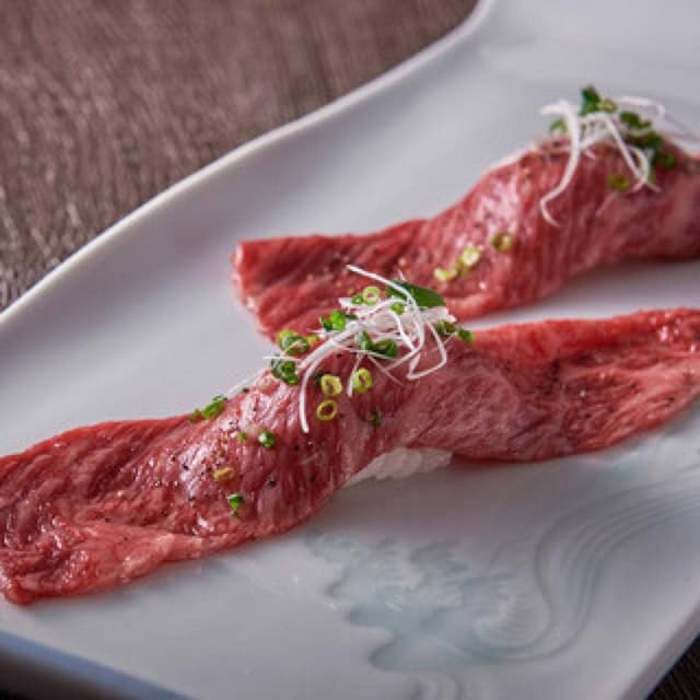 創作料理 ゆうが沼津 - サブ画像3